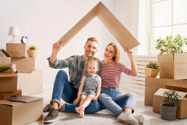 Sahu Packers And Movers