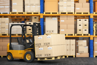 Sahu Packers And Movers
