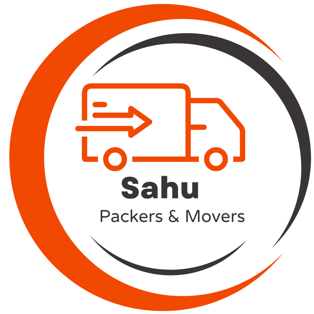 Shifting and Moving Services - Apollopackersmovers
